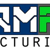 Formfab Manufacturing Llc - 3D printer in Wooster, Oh 44691