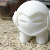 Not Accepting Order - 3D printer in 