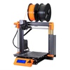 Ruslan Balanukhin - 3D printer in Delft, Zh 2628 Bz