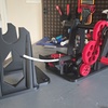 Tom Vaice - 3D printer in Duncan, Sc 29334