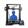 Anthony Houle - 3D printer in Verner, On P0h 2m0