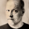 Chris Milnes - 3D printer in 