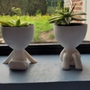 Damien Hardyn - 3D printer in Provin, Hauts-De-France 59185