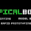 Typicalbobs Bobs - 3D printer in 