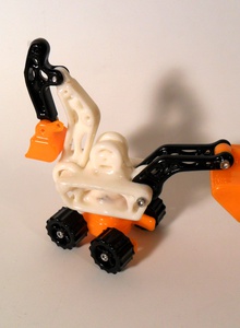 thing image