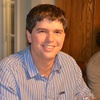 Travis Whitfield - 3D printer in 