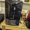 Trent Swanson - 3D printer in Omaha, Ne 68118