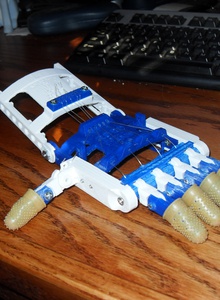 thing image