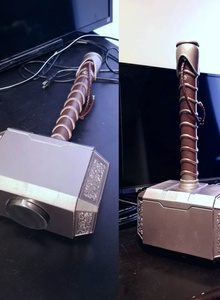 thing image