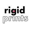 Rigid Prints - 3D printer in London, England E6 1bn
