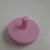Shubham Patel - 3D printer in Brantford, On N3s 0j6