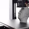 Max Blumenfeld - 3D printer in Merion Station, Pa 19066