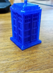 thing image