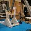 Ubc Rapid - 3D printer in Vancouver, Bc V6t 1z1