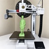 Ömer Faruk Ünal - 3D printer in Tokat, Tokat