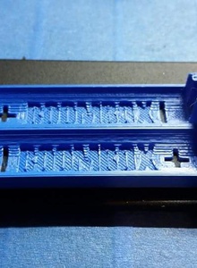 thing image