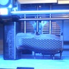 Steven Rossi - 3D printer in Houston, Tx 77080