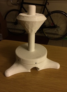thing image