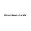 3d-Druck-Service-Frankfurt Aukschlat - 3D printer in Frankfurt Am Main, He 65931