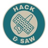 Hack & Saw - 3D printer in Stephens City, Va 22655