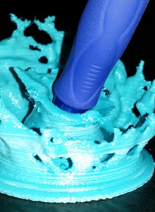 thing image