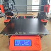 Jonatan Den Breejen - 3D printer in Gorinchem, Zh
