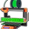 Stefan Hilbrich - 3D printer in Oberhausen, Nrw 46117