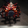 Robert Swarner - 3D printer in Santa Rosa, Ca 95403