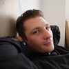 Jesse Taylor - 3D printer in Cambridge, Wko 3434