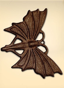 thing image