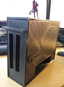 thing image