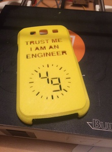 thing image