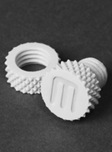 thing image