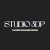 Sarkis Demirdjian - 3D printer in Los Angeles, Ca 91405