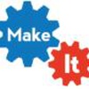 Makeit   - 3D printer in Las Vegas, Nv 89118