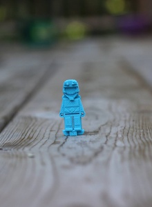 thing image