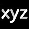 Xyz Printing - 3D printer in Sault Ste. Marie, On P6c