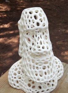 thing image