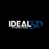 Ideal 3d - 3D printer in Bradenton, Fl 34207