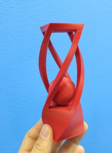 thing image