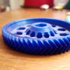 Reign Morgan - 3D printer in Kuna, Id 83634