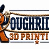 Roughrider 3d Printing - 3D printer in Bismarck, Nd 58503