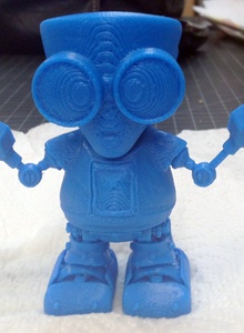 thing image