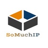 Somuchip   - 3D printer in Kenmore Hills, Qld 4069