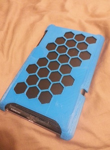 thing image
