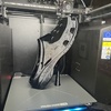 Steven Nickell - 3D printer in Glendale, Or 97442