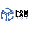 Fablab Imola - 3D printer in , Emilia-Rom 40026