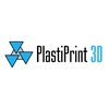 Plastiprint3d  Ltd - 3D printer in Mintlaw, Scotland Ab42 5ab