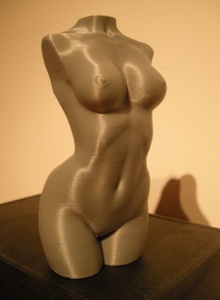 thing image