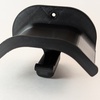 Brad Fettes - 3D printer in Burlington, On L7n 3m1